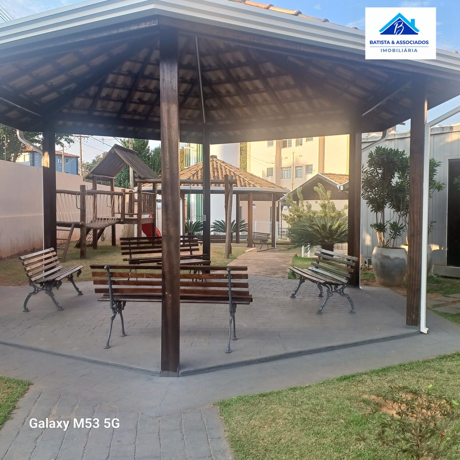 Apartamento, 2 quartos, 45 m² - Foto 12