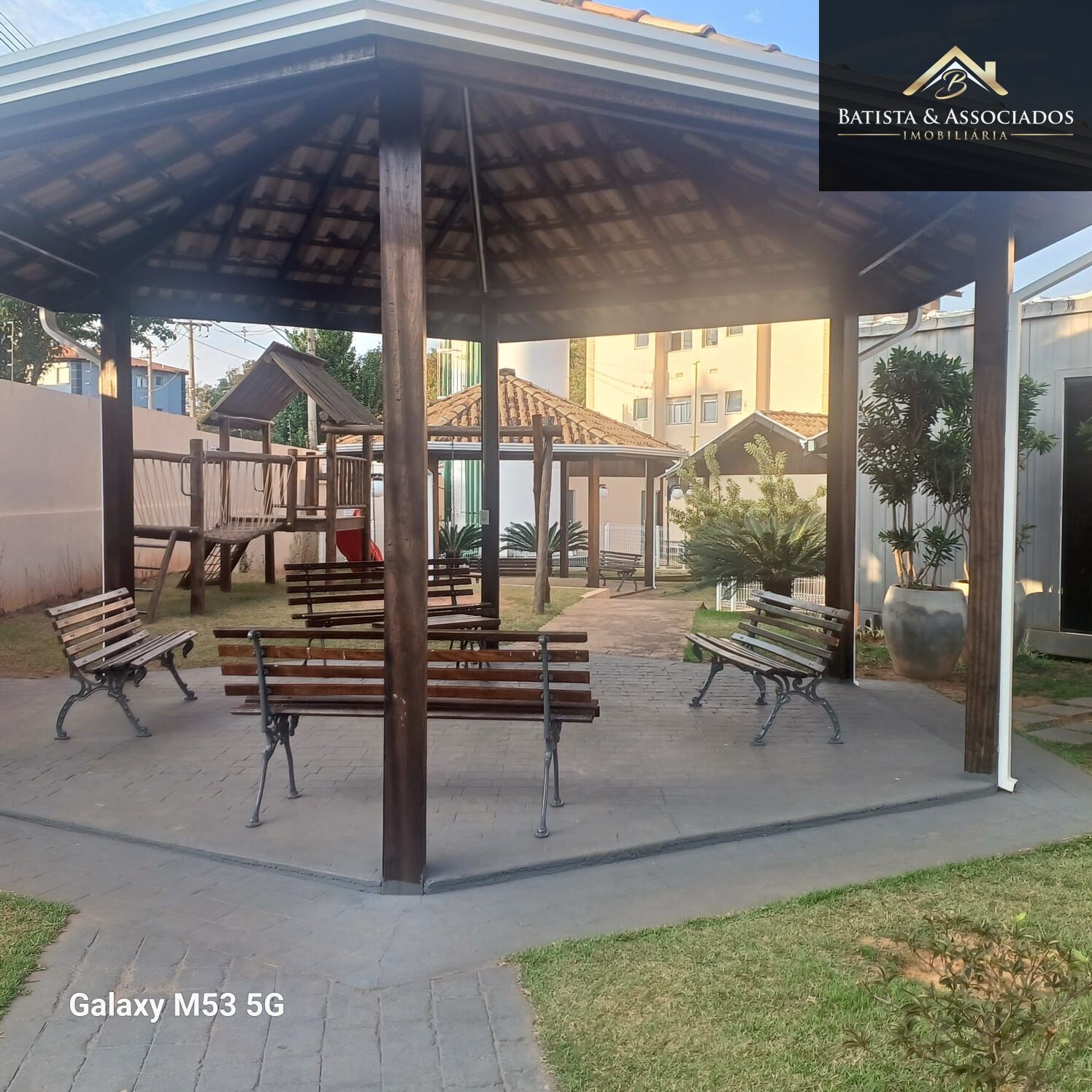 Apartamento, 2 quartos, 45 m² - Foto 12