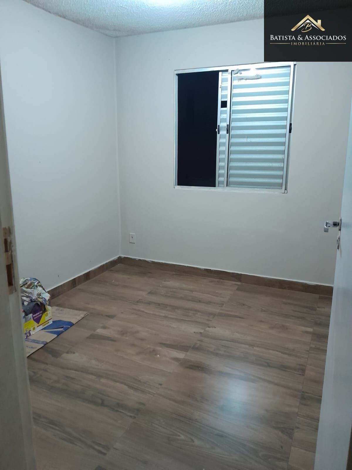 Apartamento, 2 quartos, 46 m² - Foto 3