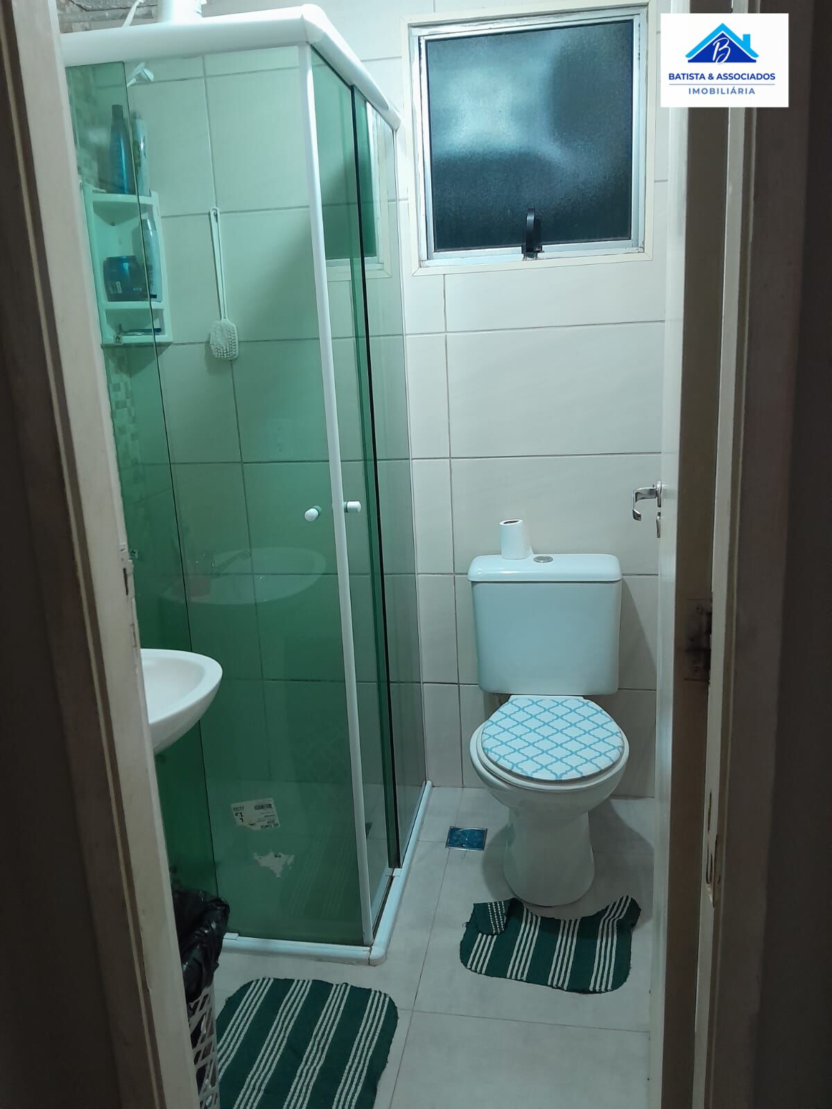 Apartamento, 2 quartos, 46 m² - Foto 4