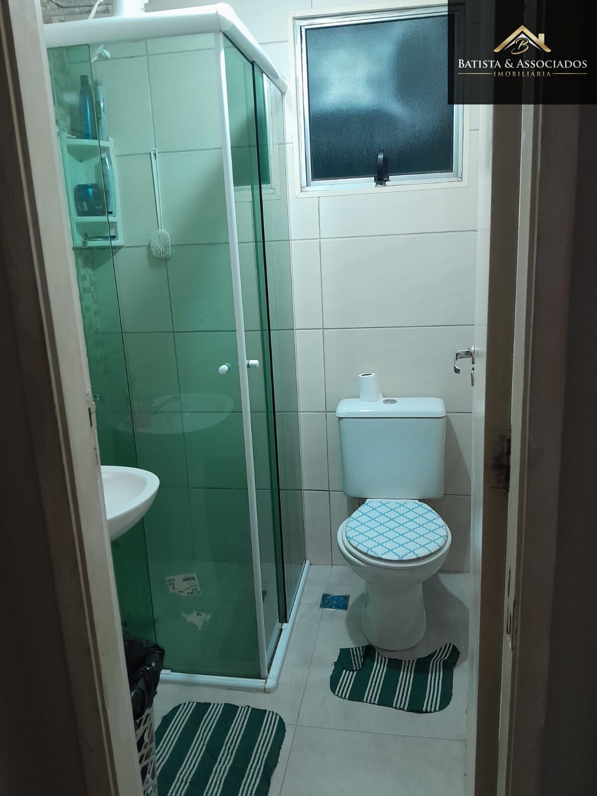 Apartamento, 2 quartos, 46 m² - Foto 4