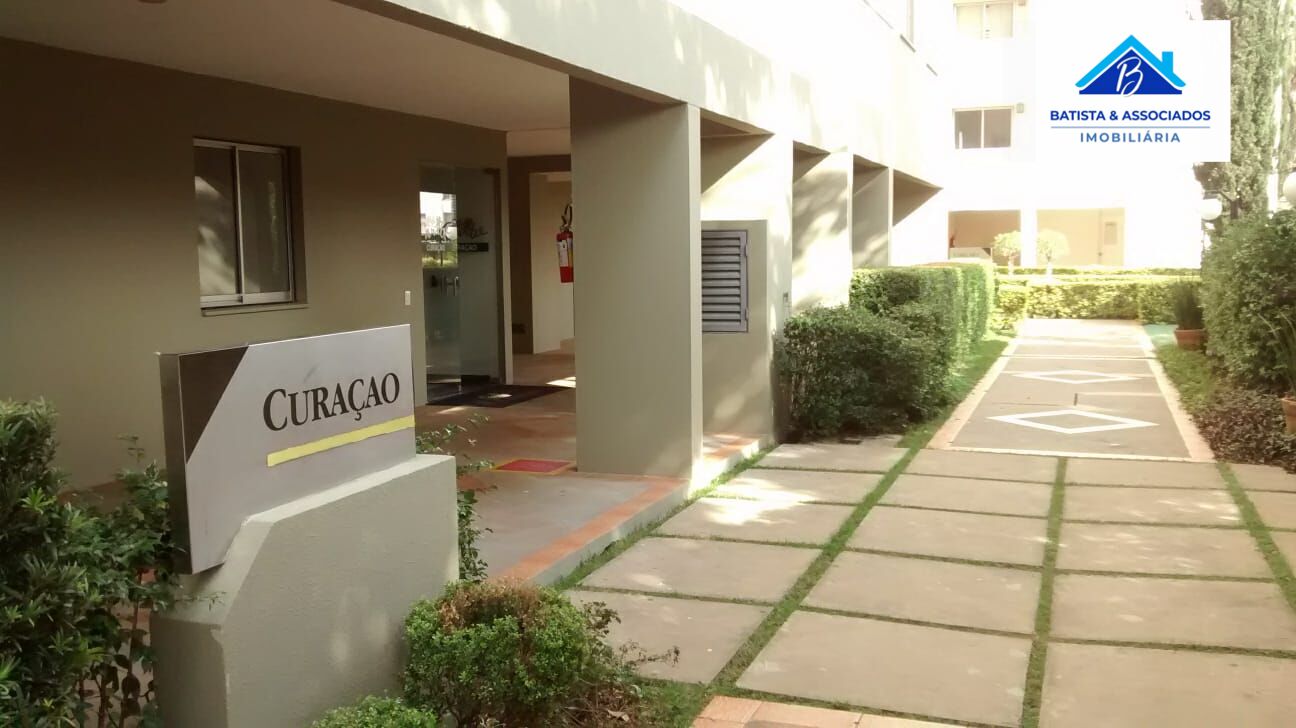 Apartamento, 3 quartos, 55 m² - Foto 25