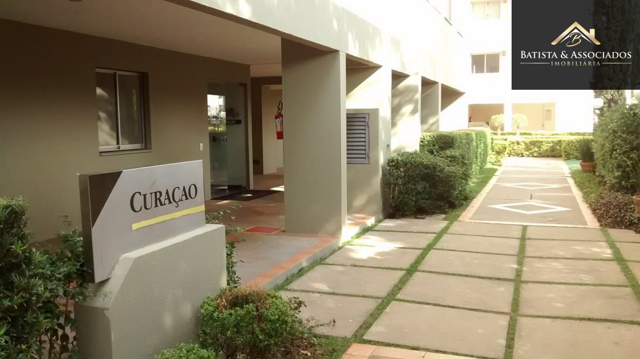 Apartamento, 3 quartos, 55 m² - Foto 25