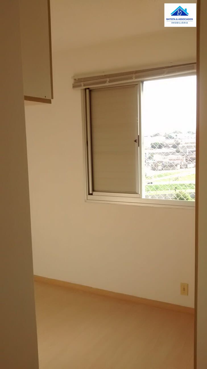 Apartamento, 3 quartos, 55 m² - Foto 7