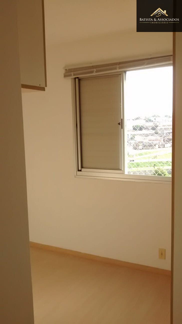 Apartamento, 3 quartos, 55 m² - Foto 7