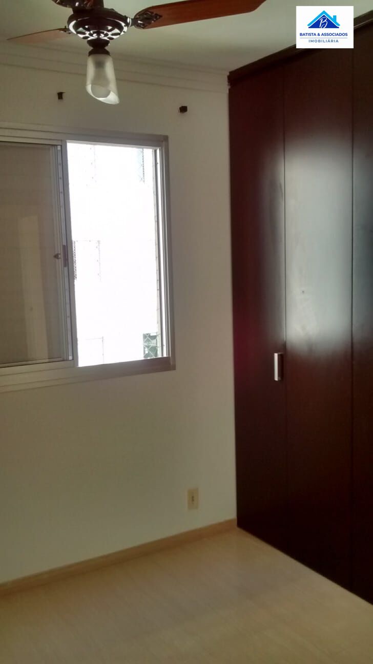 Apartamento, 3 quartos, 55 m² - Foto 9