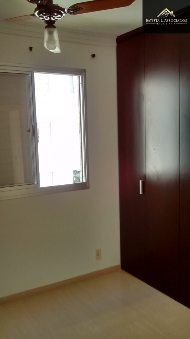 Apartamento, 3 quartos, 55 m² - Foto 9