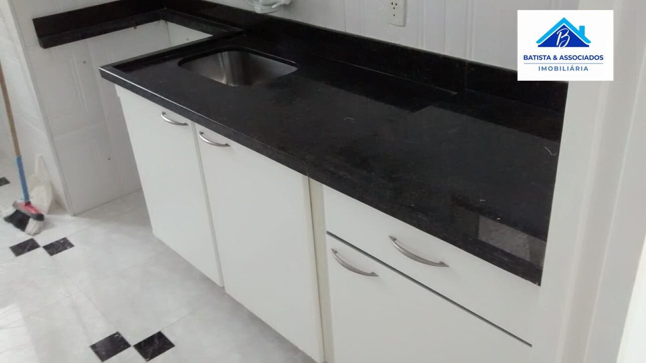 Apartamento, 3 quartos, 55 m² - Foto 24