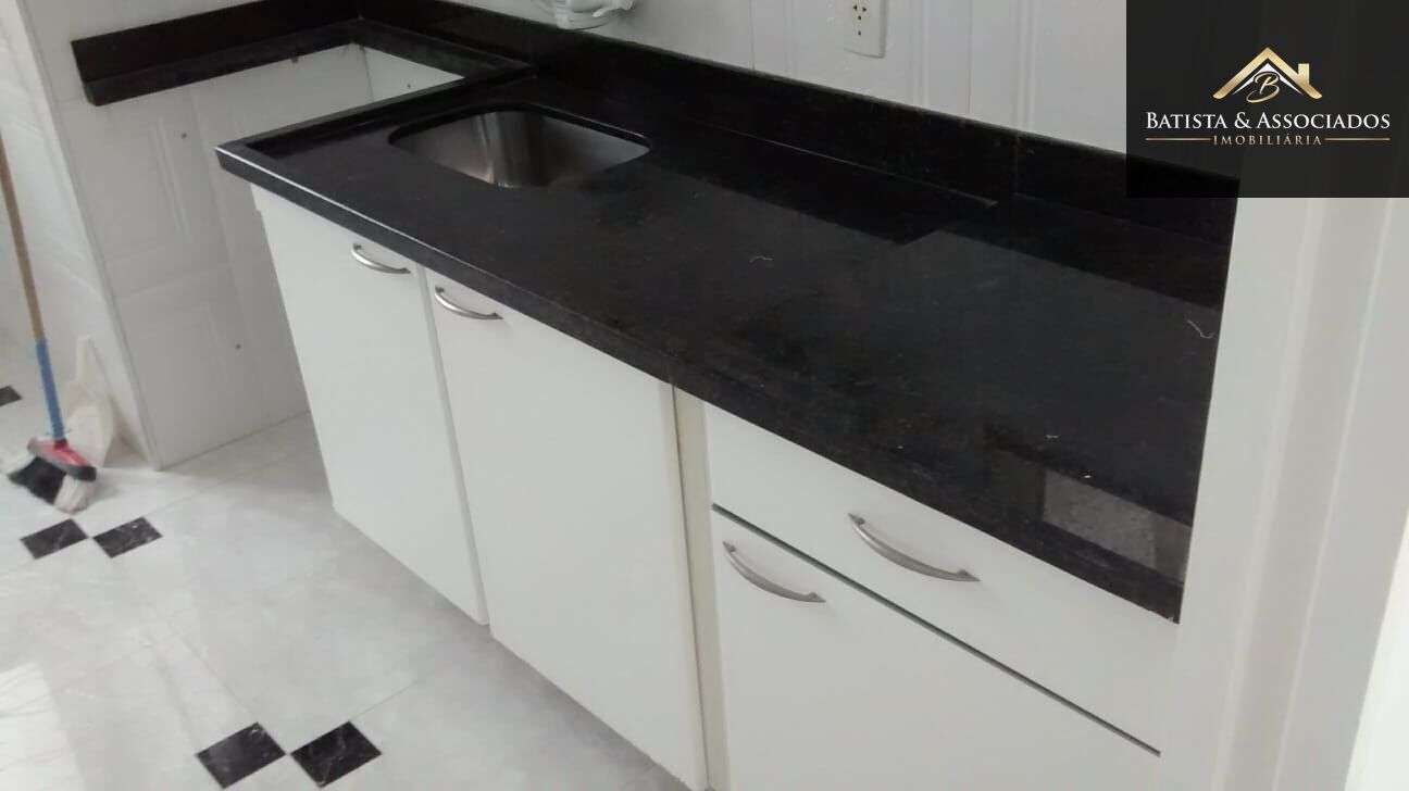 Apartamento, 3 quartos, 55 m² - Foto 24