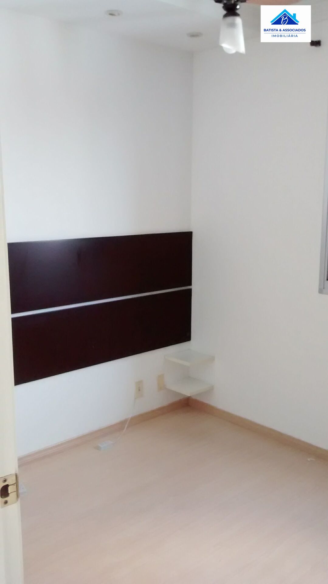 Apartamento, 3 quartos, 55 m² - Foto 8