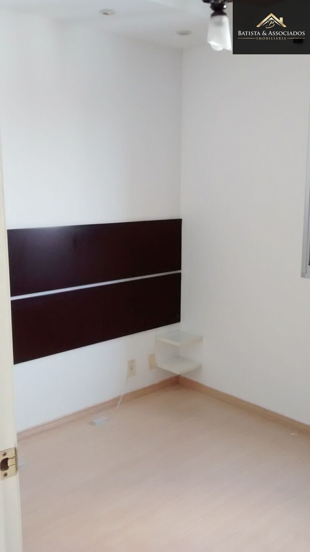 Apartamento, 3 quartos, 55 m² - Foto 8