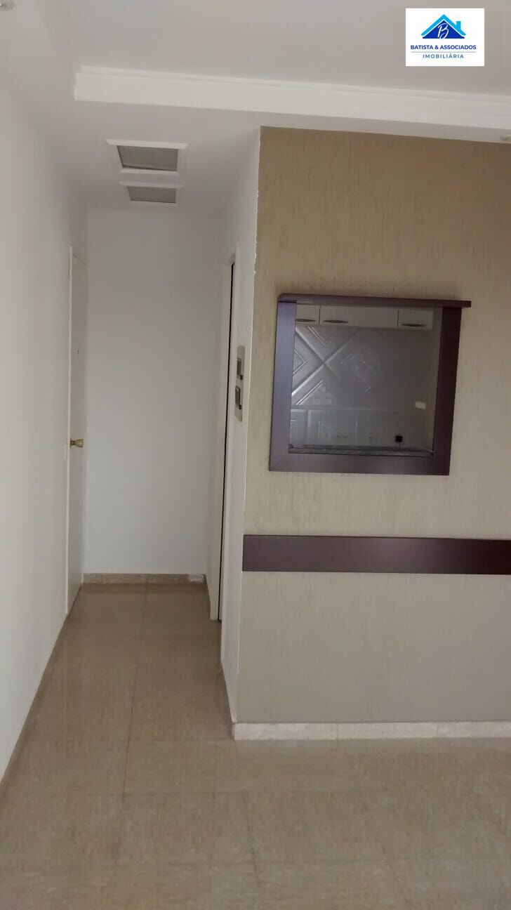 Apartamento, 3 quartos, 55 m² - Foto 3