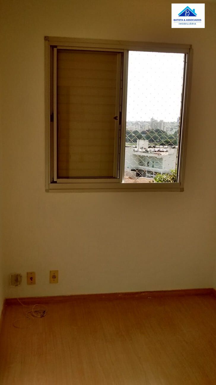 Apartamento, 3 quartos, 55 m² - Foto 13