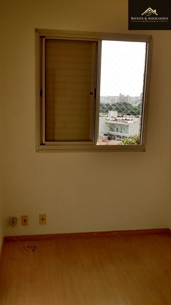 Apartamento, 3 quartos, 55 m² - Foto 13