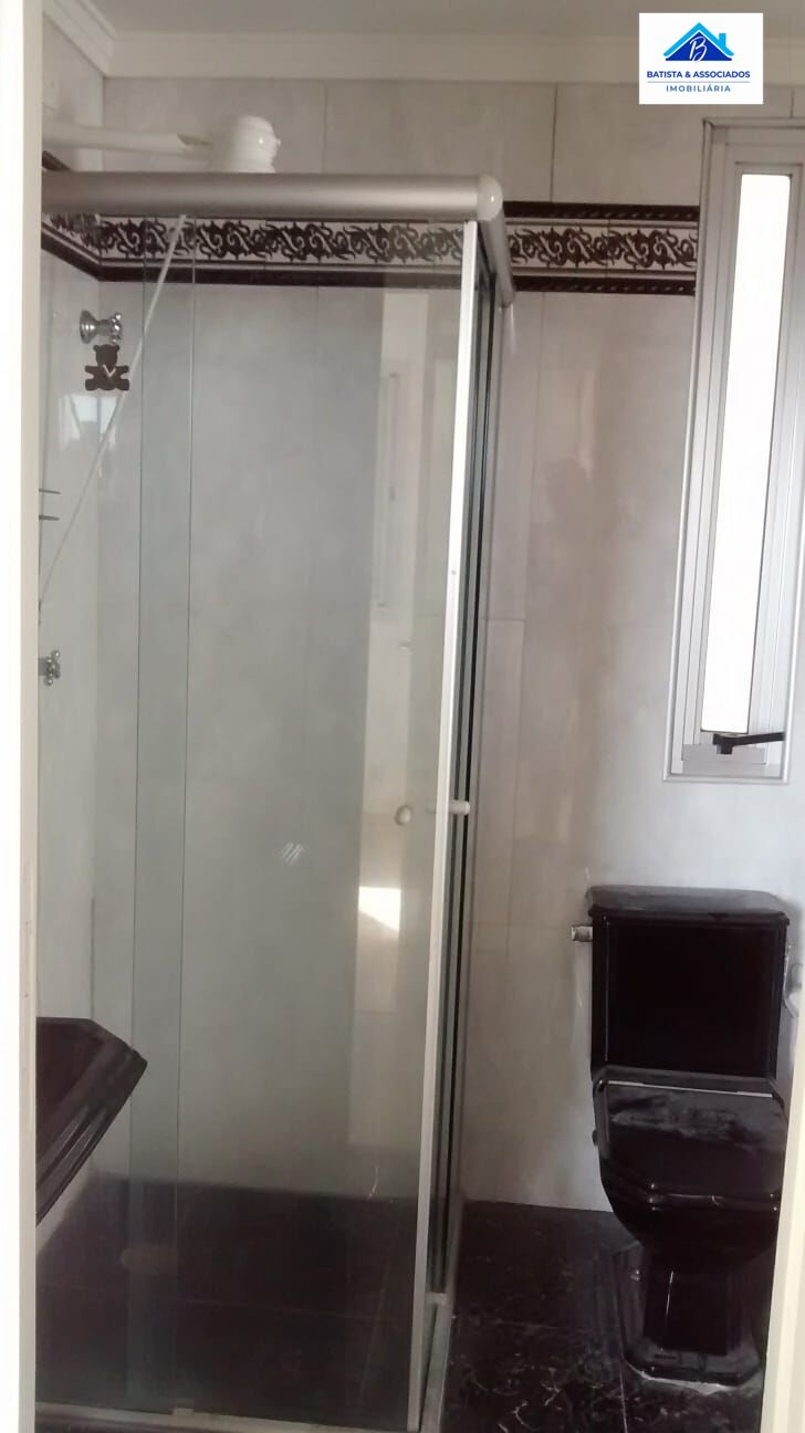 Apartamento, 3 quartos, 55 m² - Foto 18
