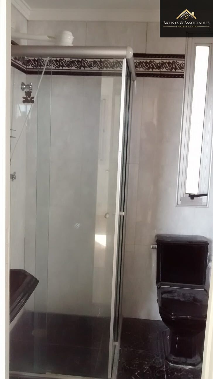 Apartamento, 3 quartos, 55 m² - Foto 18