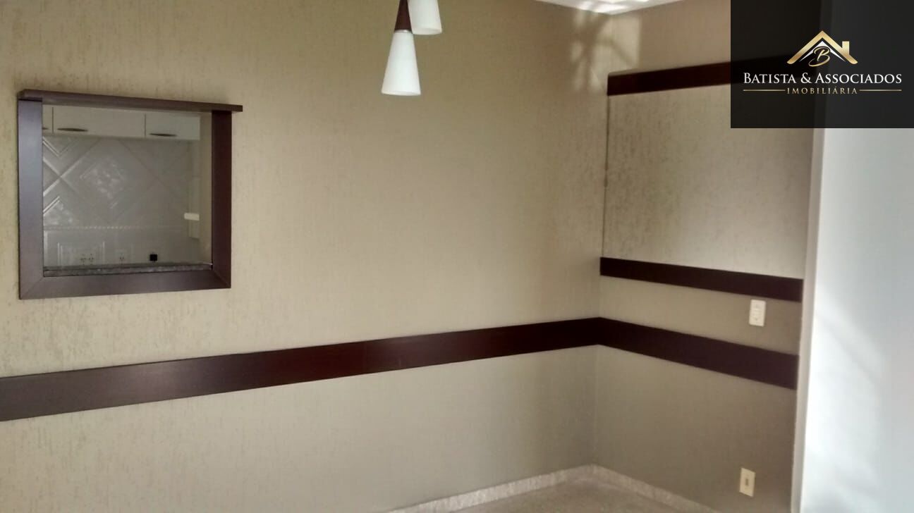 Apartamento, 3 quartos, 55 m² - Foto 4