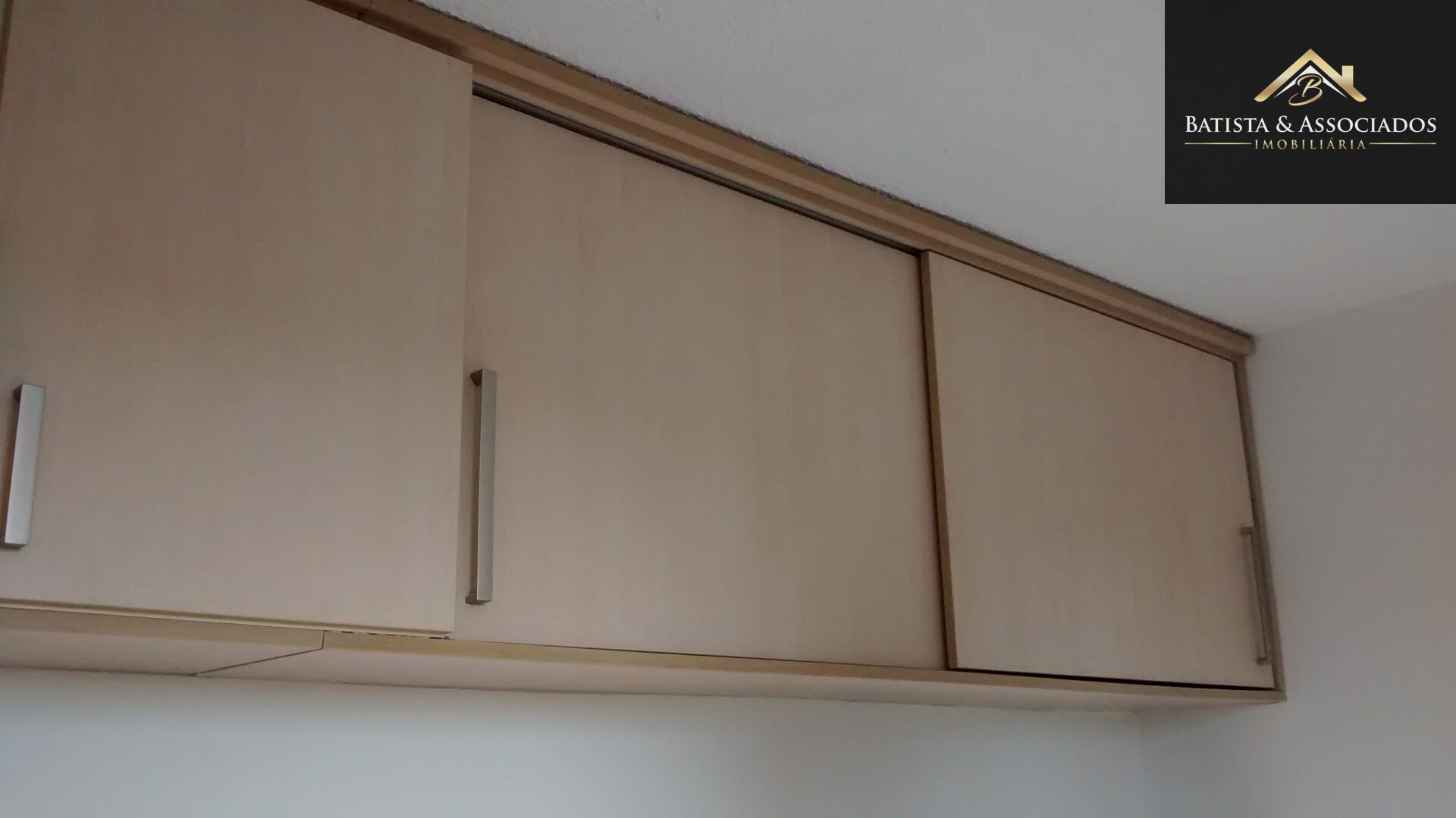 Apartamento, 3 quartos, 55 m² - Foto 15