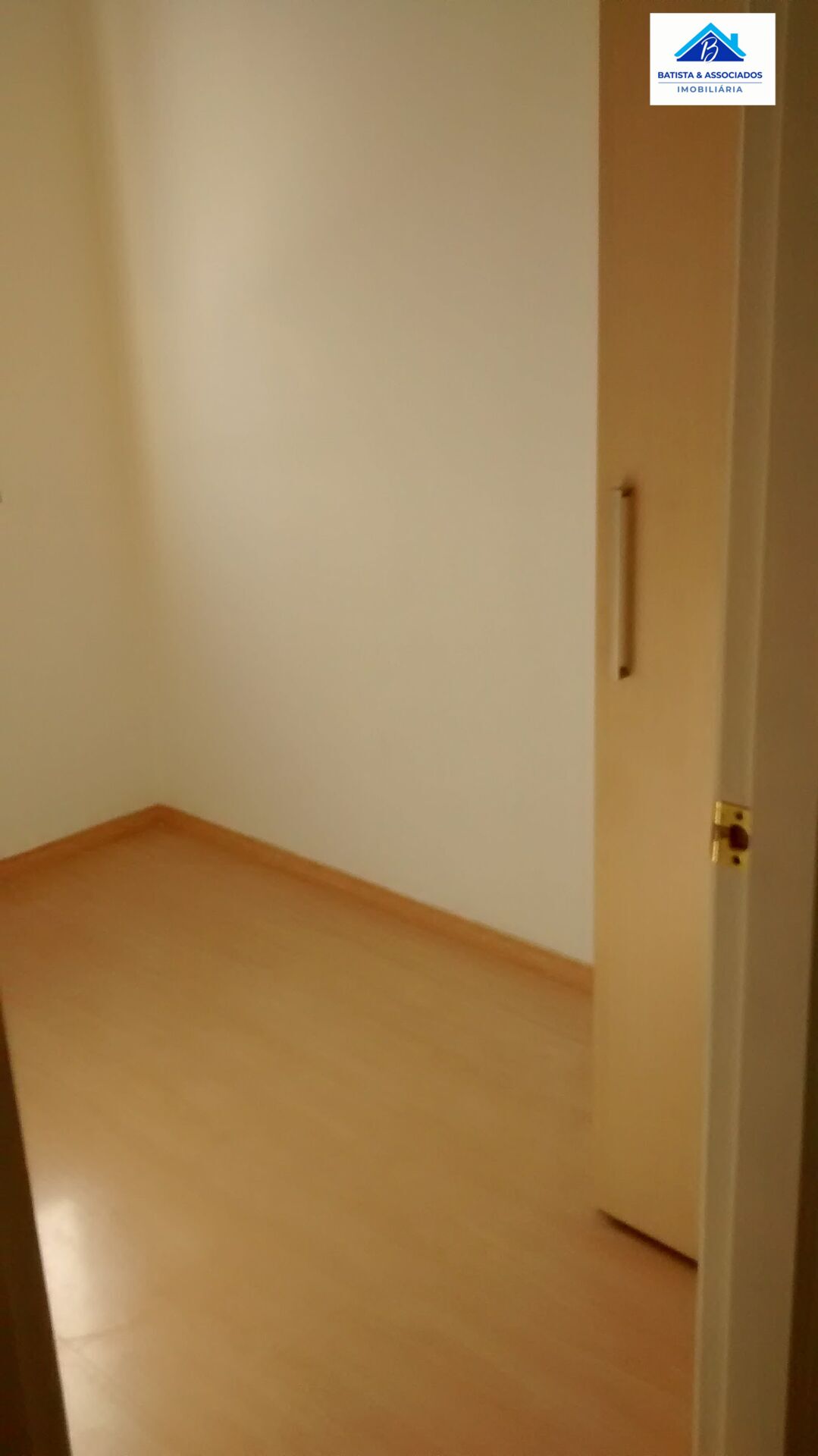 Apartamento, 3 quartos, 55 m² - Foto 16