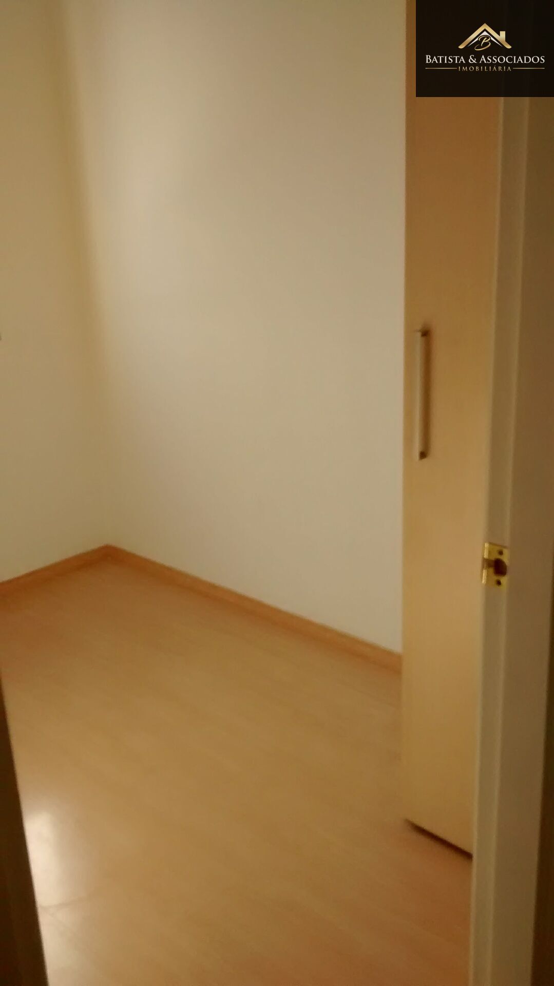 Apartamento, 3 quartos, 55 m² - Foto 16
