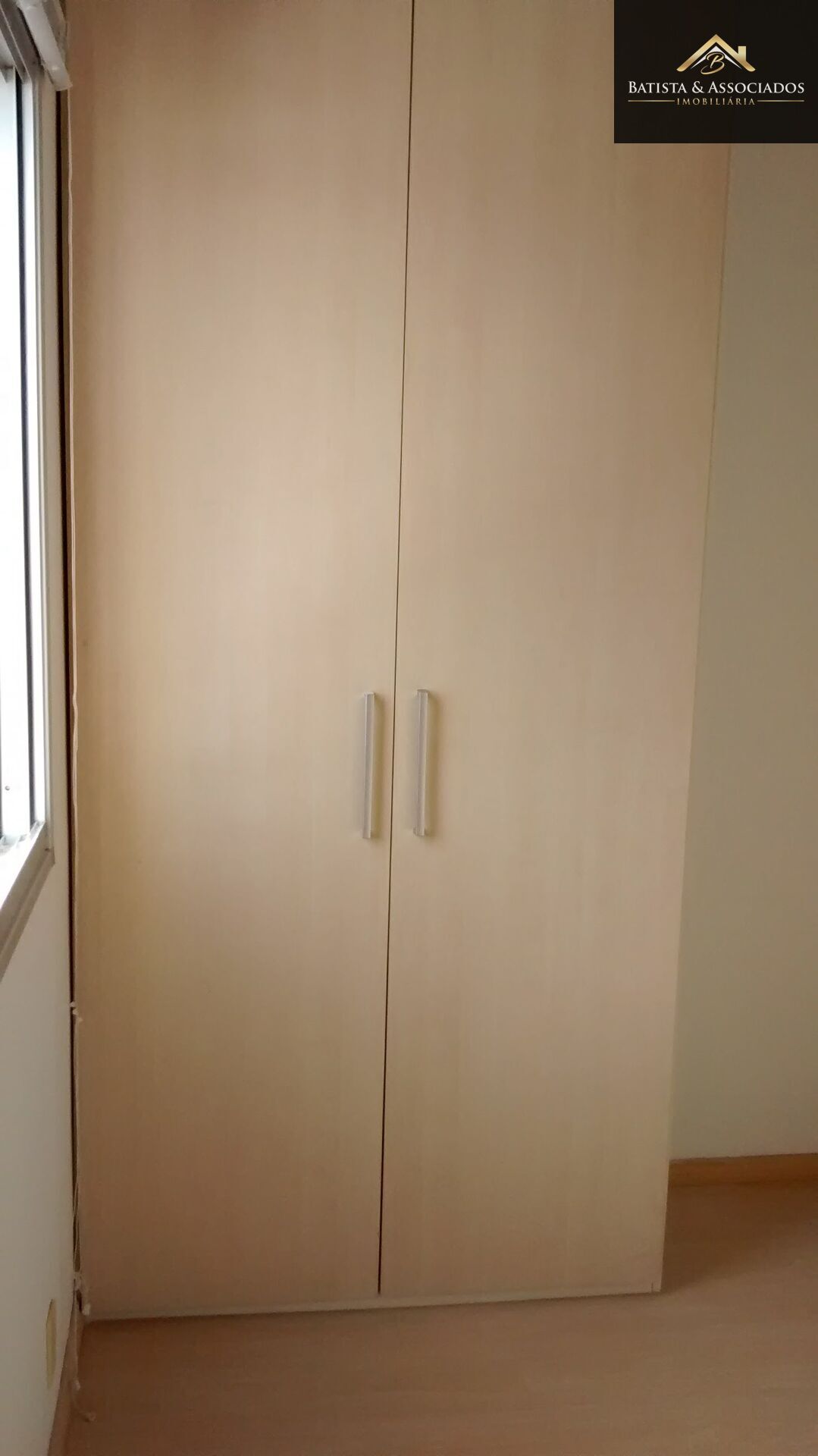 Apartamento, 3 quartos, 55 m² - Foto 11