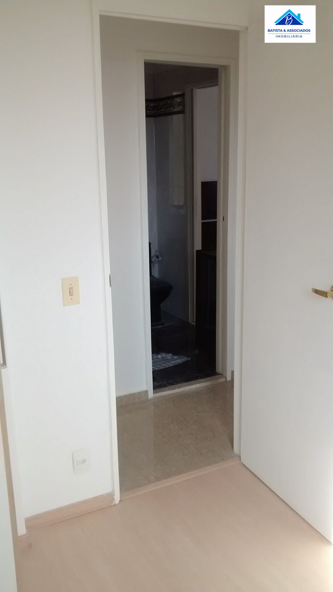 Apartamento, 3 quartos, 55 m² - Foto 12