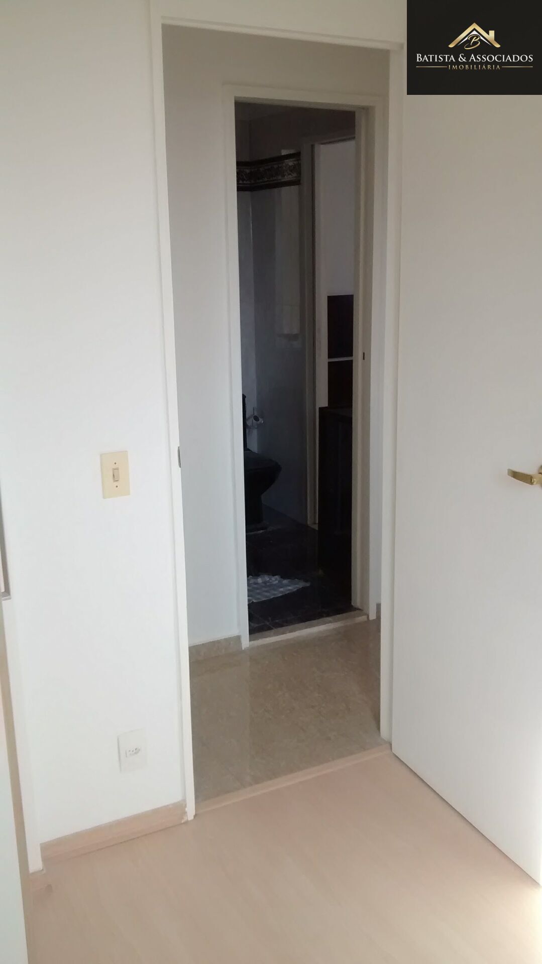 Apartamento, 3 quartos, 55 m² - Foto 12