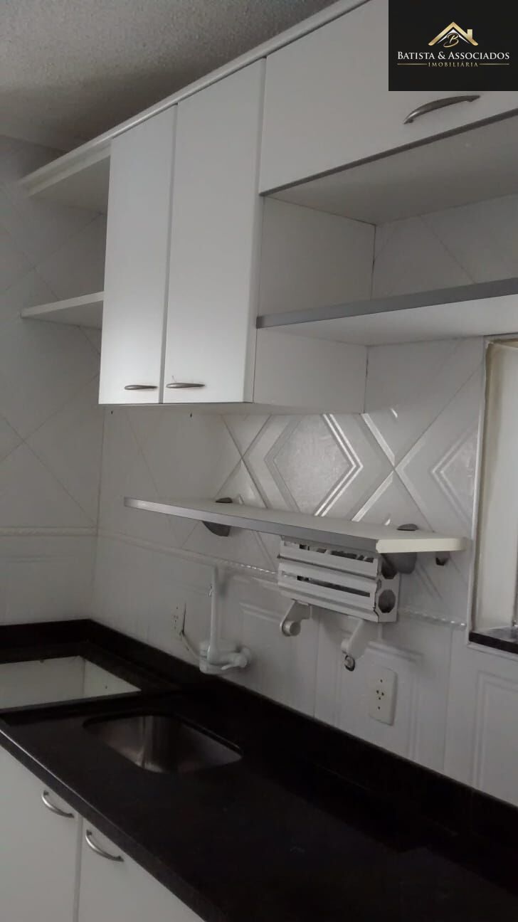 Apartamento, 3 quartos, 55 m² - Foto 22