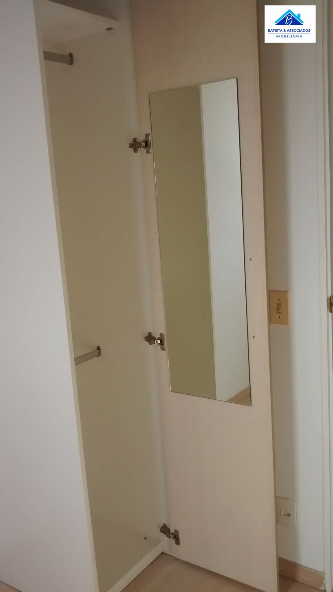 Apartamento, 3 quartos, 55 m² - Foto 17