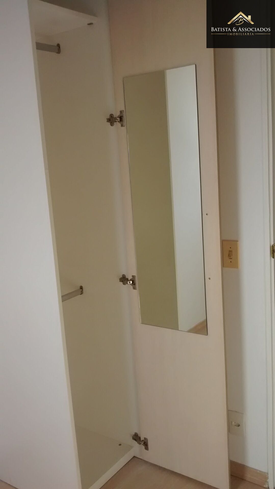 Apartamento, 3 quartos, 55 m² - Foto 17