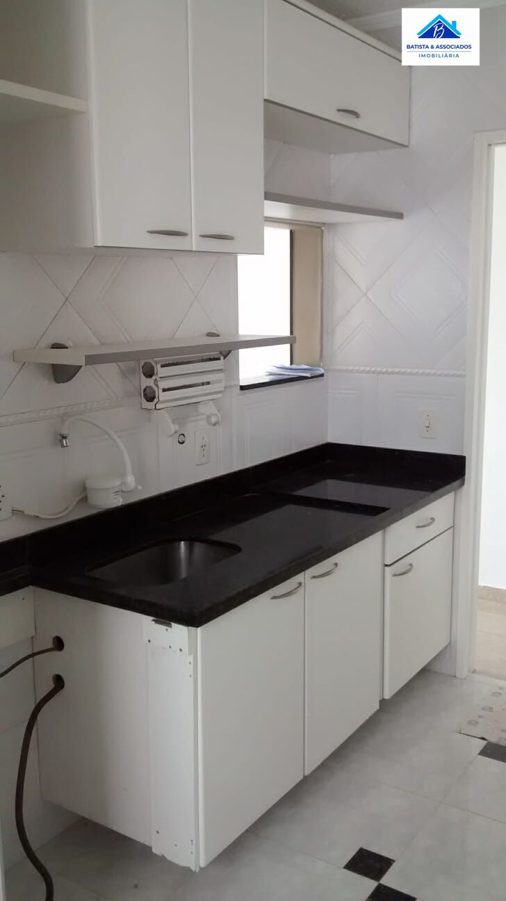 Apartamento, 3 quartos, 55 m² - Foto 23