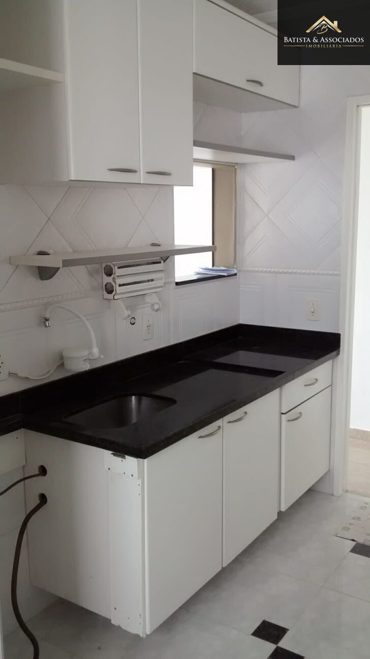 Apartamento, 3 quartos, 55 m² - Foto 23