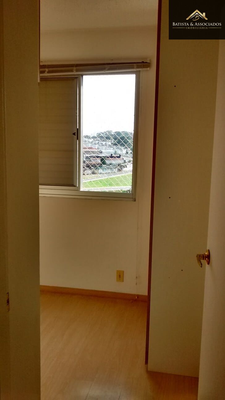 Apartamento, 3 quartos, 55 m² - Foto 14