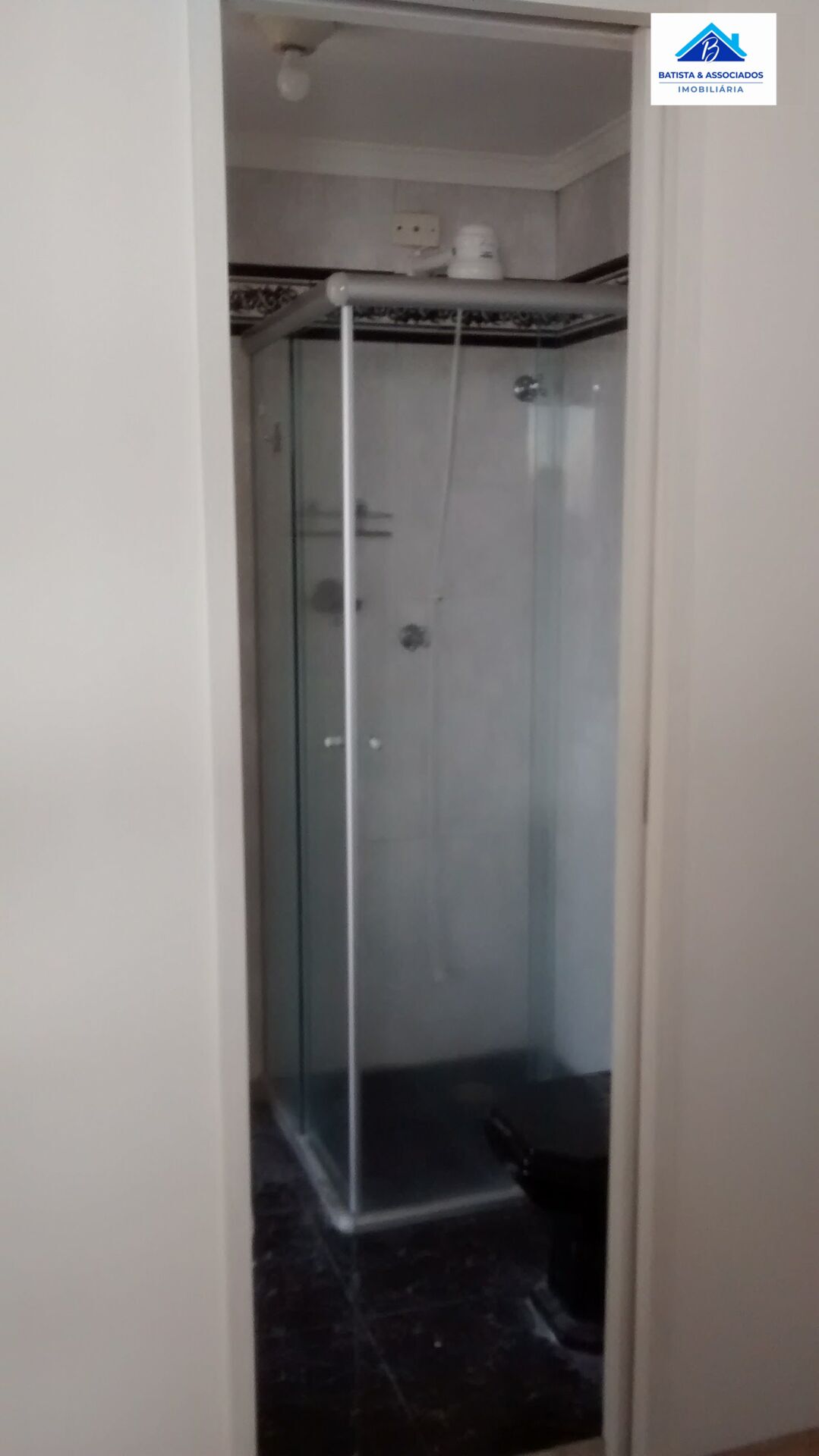 Apartamento, 3 quartos, 55 m² - Foto 19