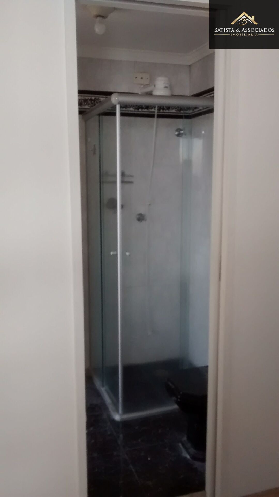 Apartamento, 3 quartos, 55 m² - Foto 19