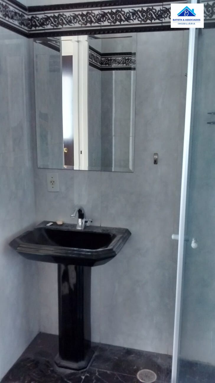 Apartamento, 3 quartos, 55 m² - Foto 20