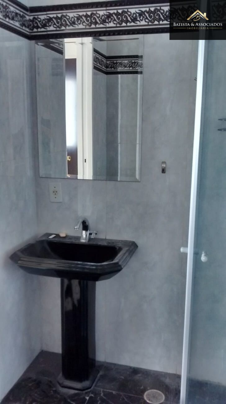 Apartamento, 3 quartos, 55 m² - Foto 20