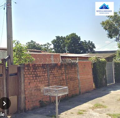 Terreno, 694 m² - Foto 2