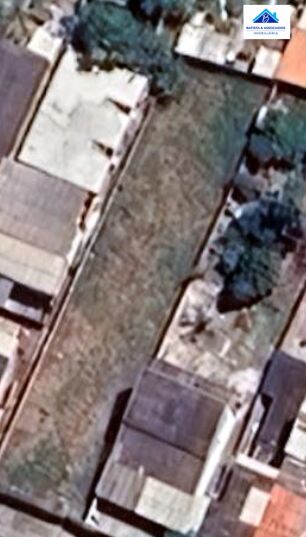 Terreno, 694 m² - Foto 3