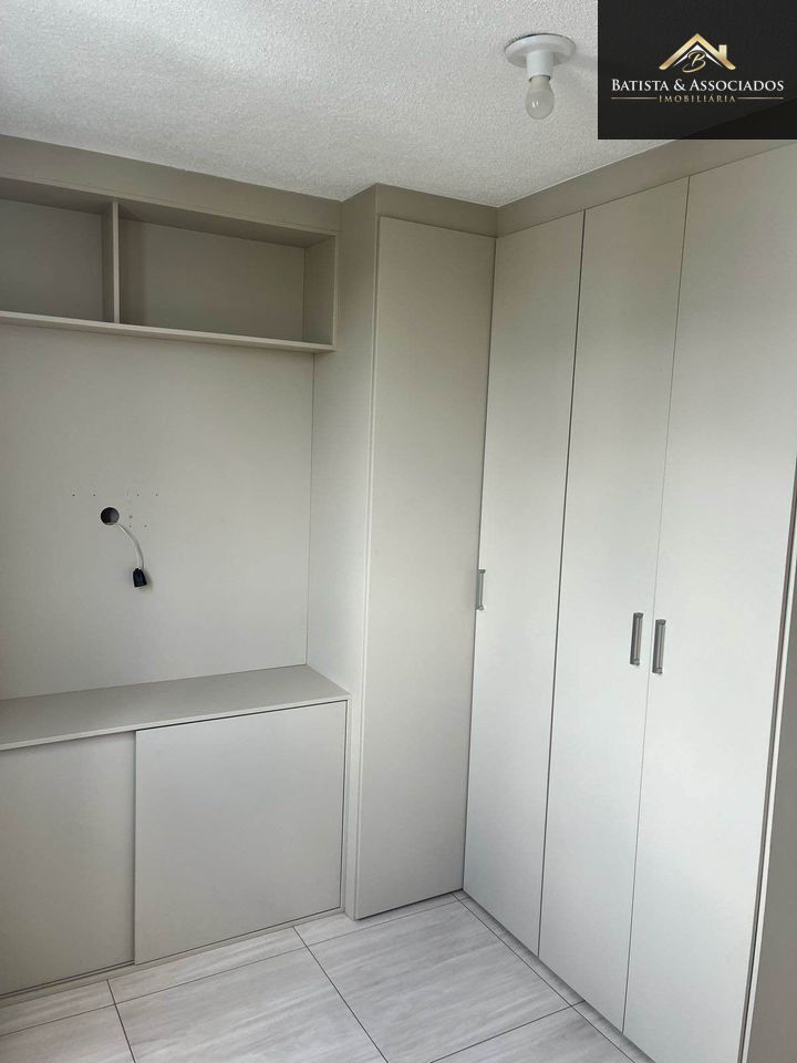 Apartamento, 2 quartos, 42 m² - Foto 6
