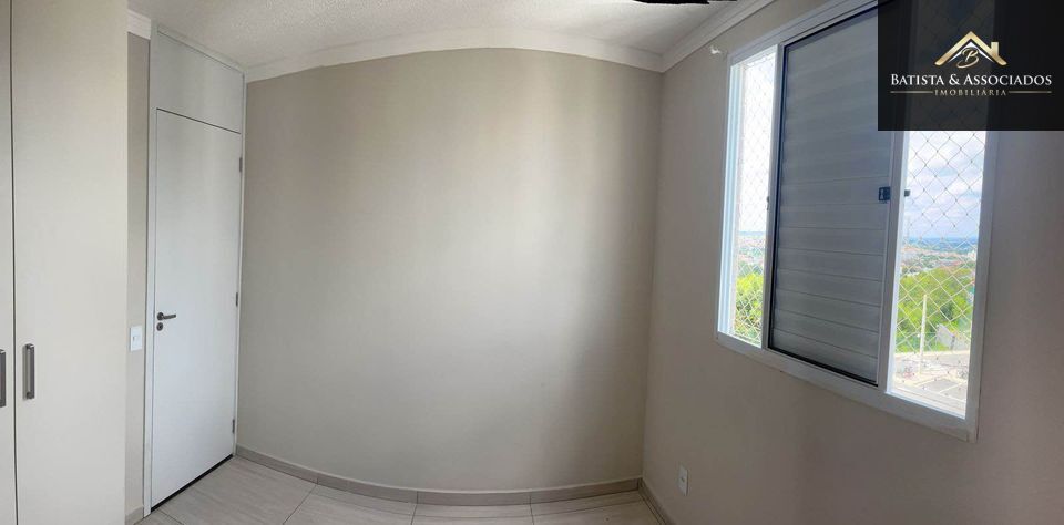 Apartamento, 2 quartos, 42 m² - Foto 8