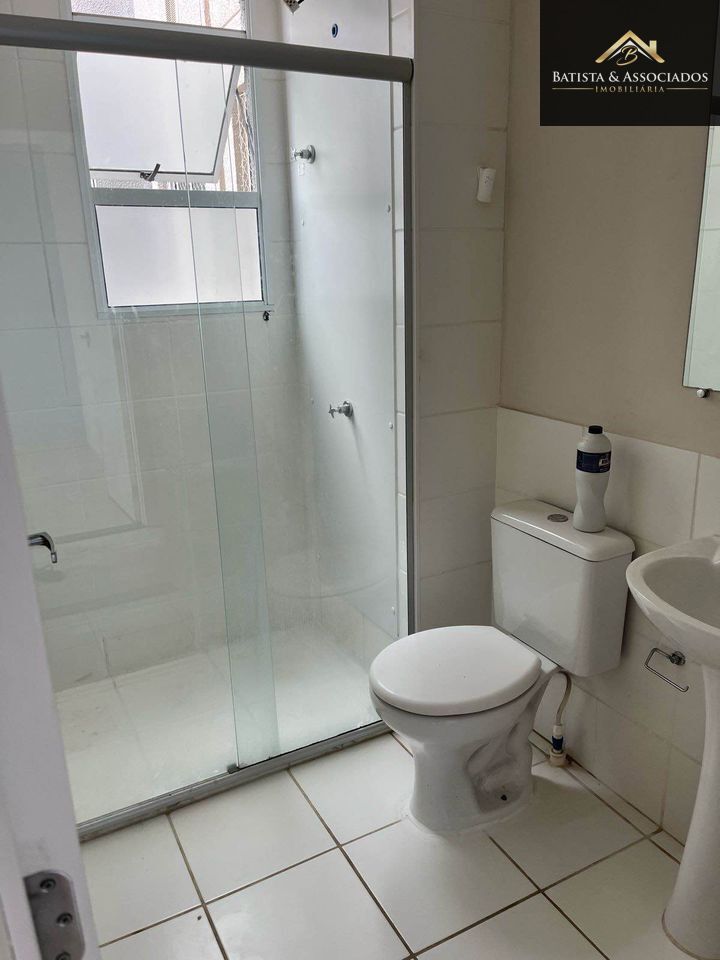 Apartamento, 2 quartos, 42 m² - Foto 10