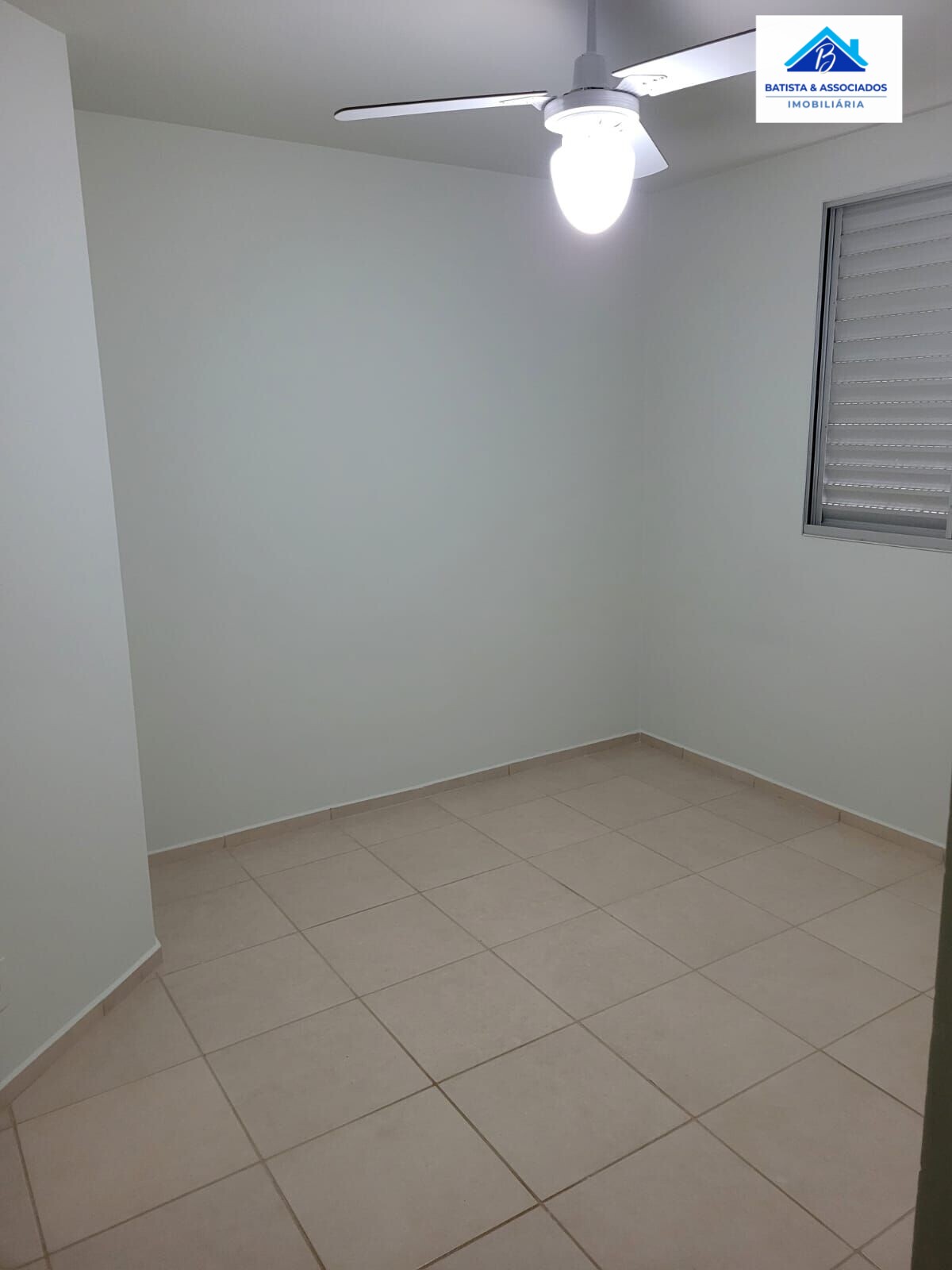 Apartamento à venda com 2 quartos, 47m² - Foto 12