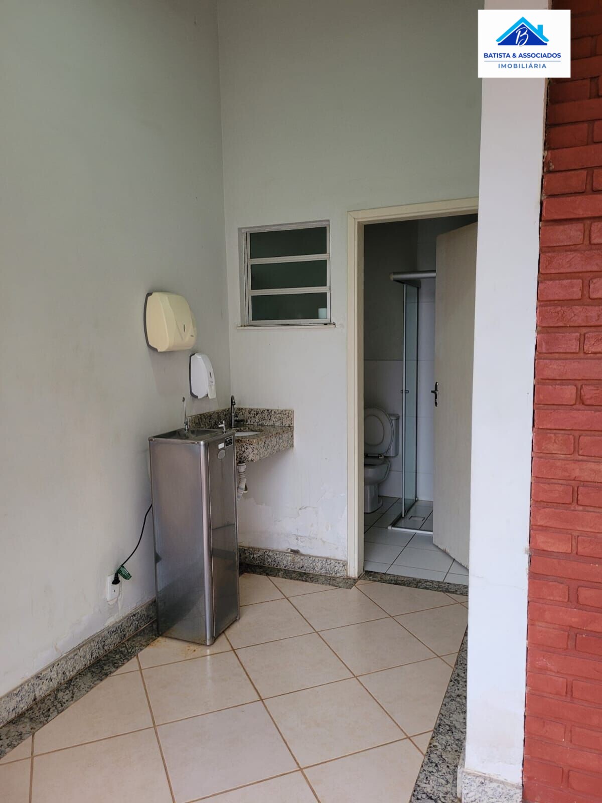 Apartamento à venda com 2 quartos, 47m² - Foto 14