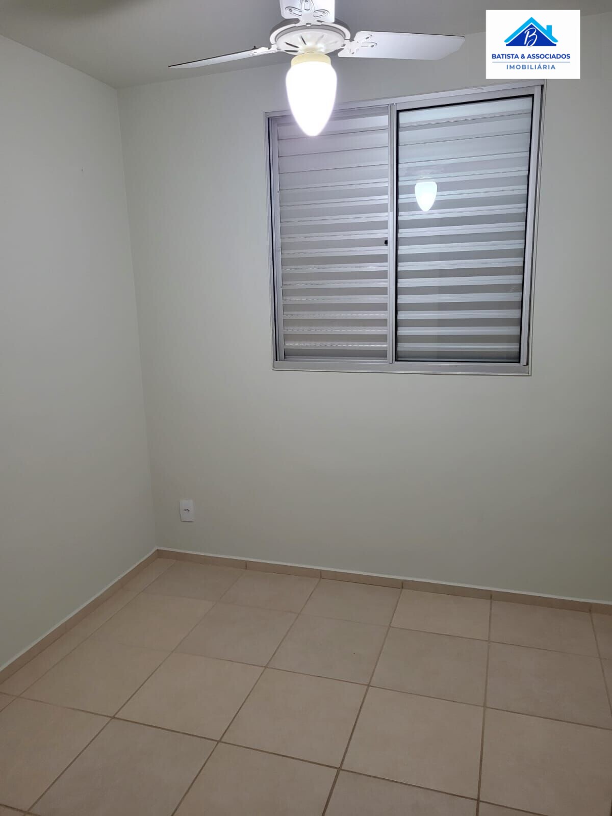 Apartamento à venda com 2 quartos, 47m² - Foto 9