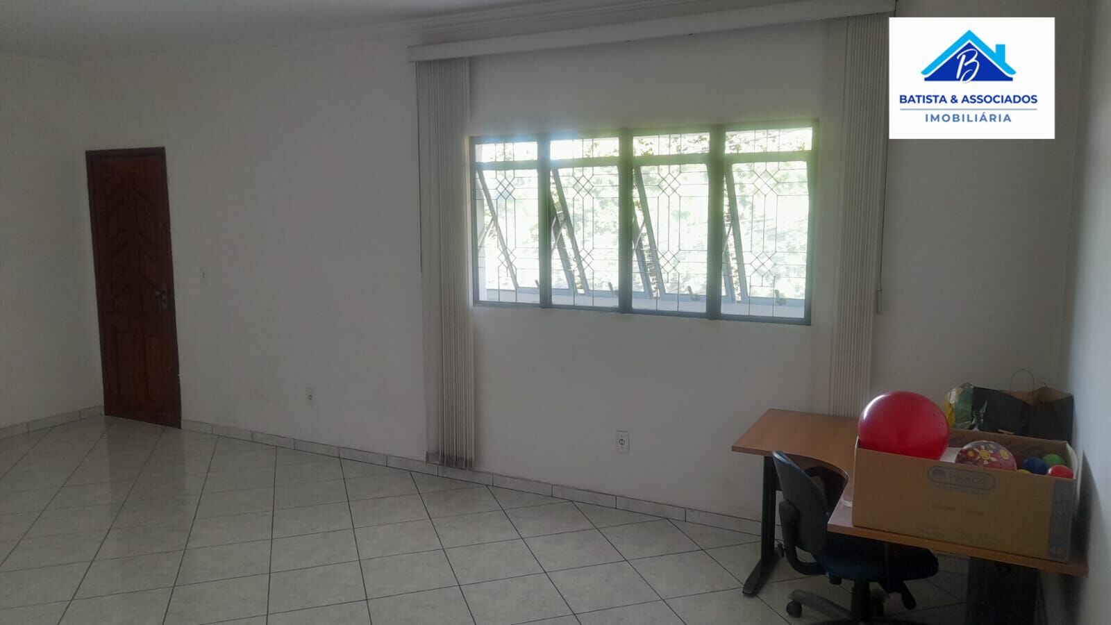 Casa, 3 quartos, 175 m² - Foto 18