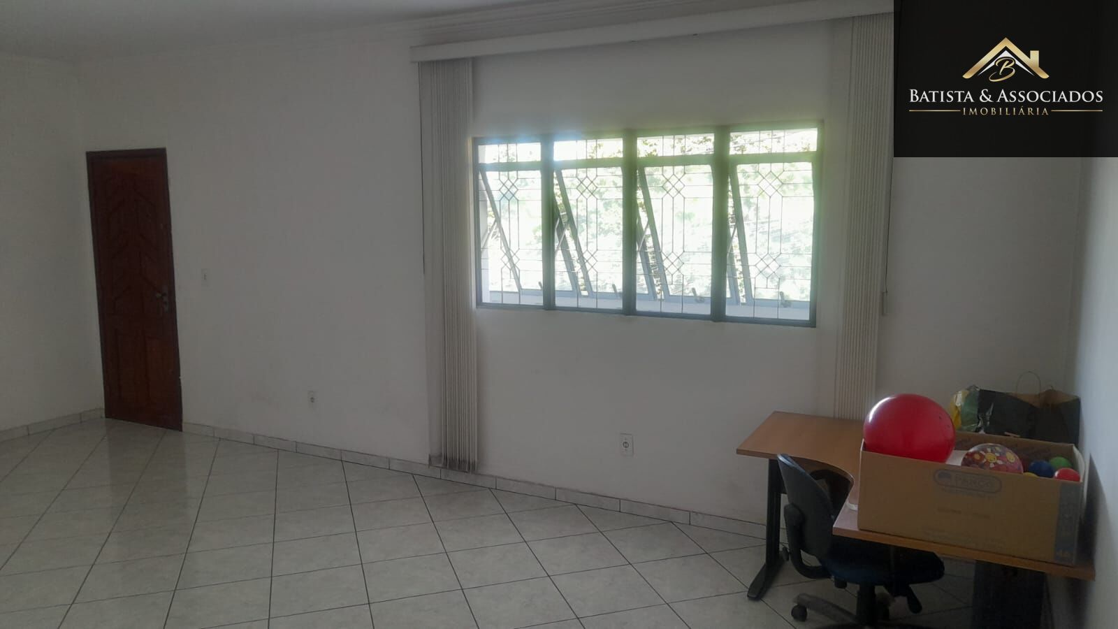 Casa, 3 quartos, 175 m² - Foto 18