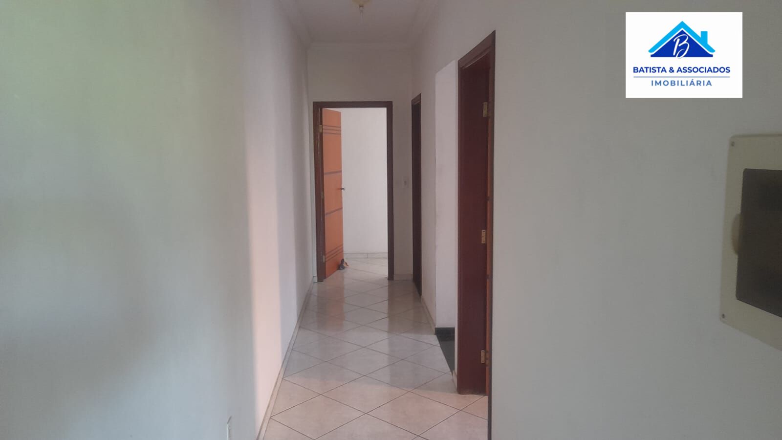 Casa, 3 quartos, 175 m² - Foto 10