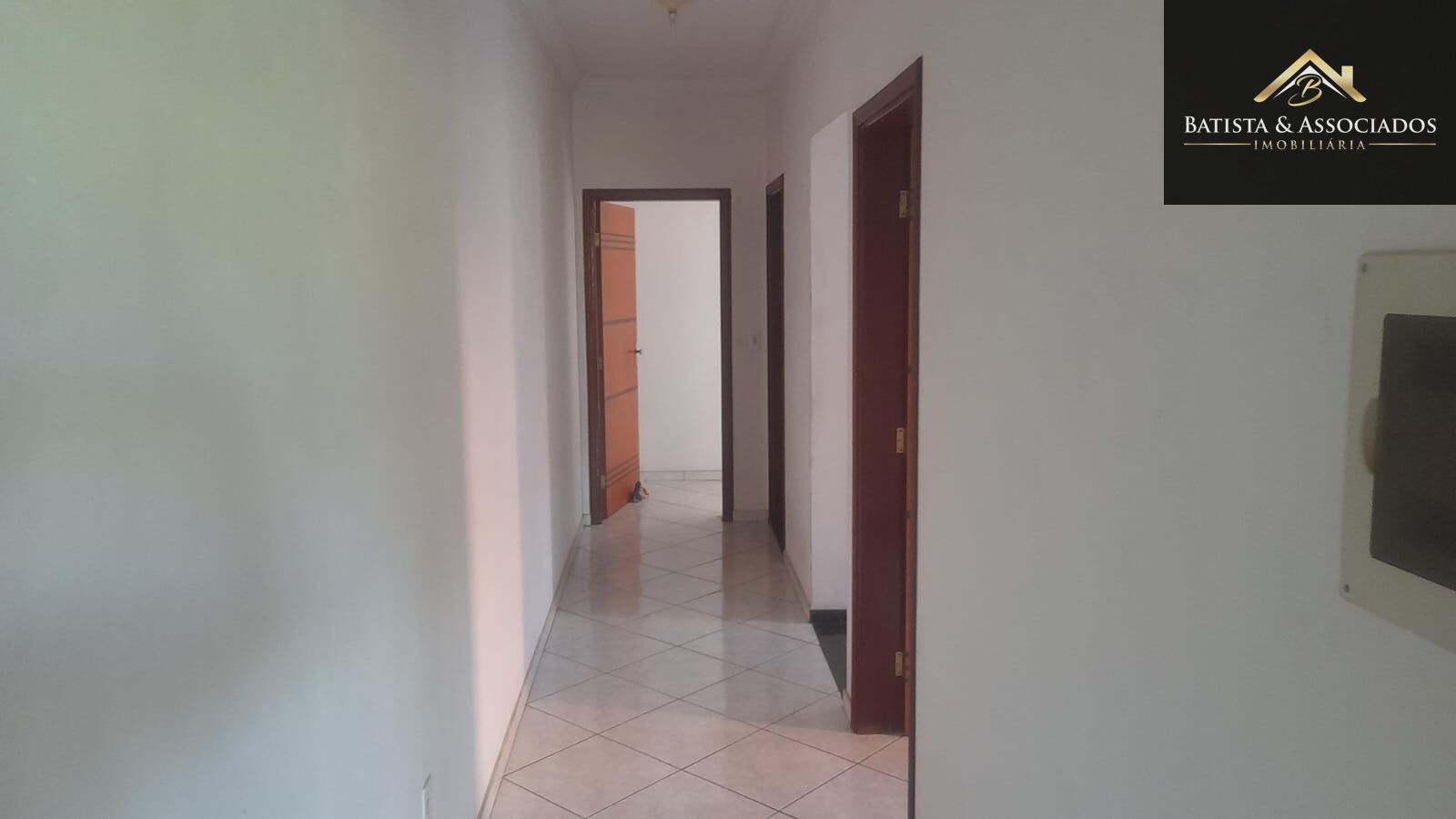 Casa, 3 quartos, 175 m² - Foto 10