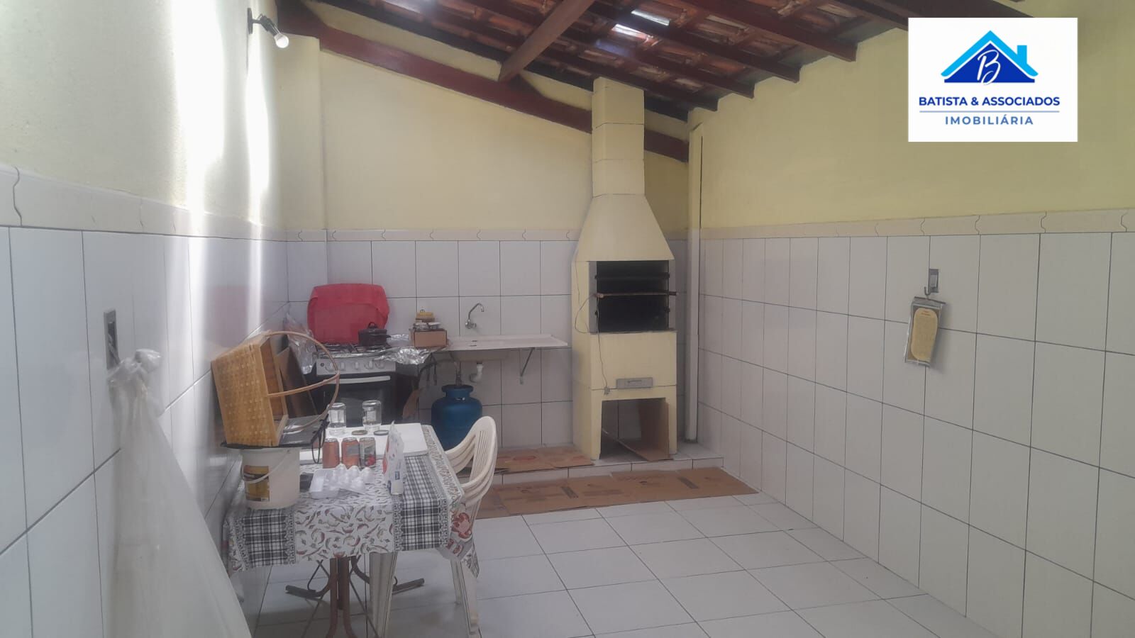 Casa, 3 quartos, 175 m² - Foto 16